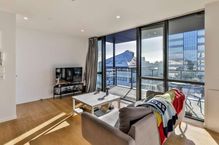 502/10 Auburn Street Takapuna_3
