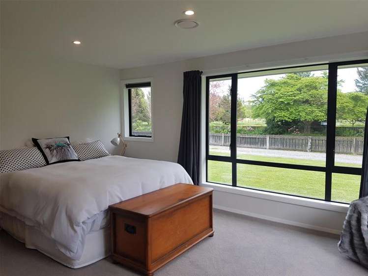 517 Avonhead Road Avonhead_9