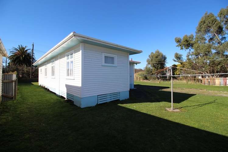 4 French Street Marton_22