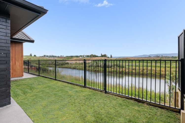 2b Kauri Lane Omokoroa_22