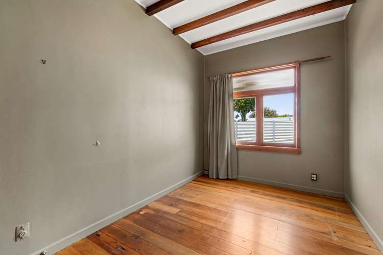 506 Alexandra Street Hastings_6