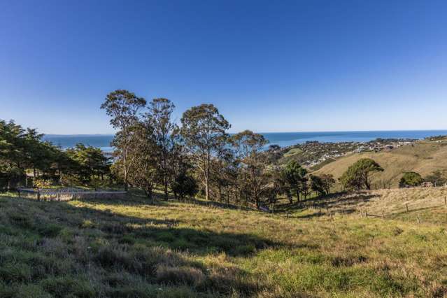 357 Mount Pleasant Road Mount Pleasant_1