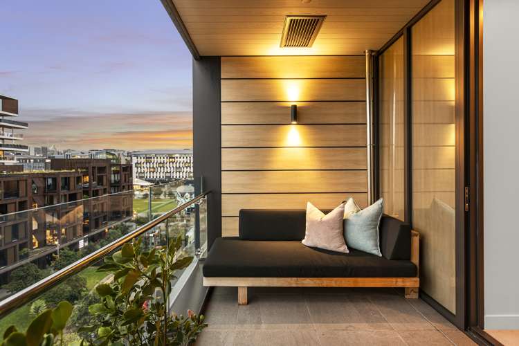 508/70 Daldy Street Auckland Central_15