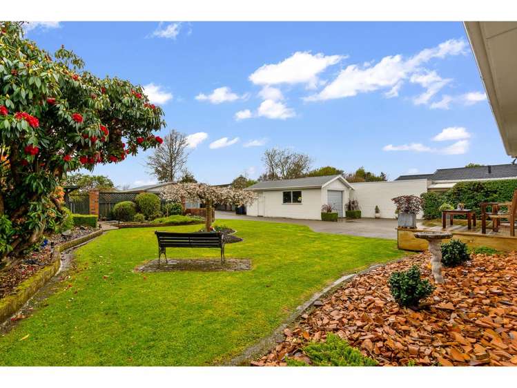 1 Collean Street Wallacetown_23