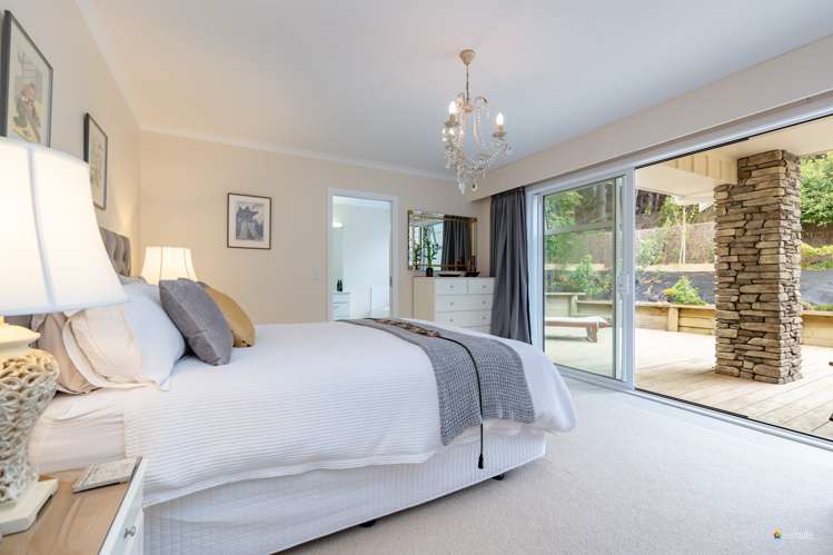 1 Lindis Lane Kelson_13