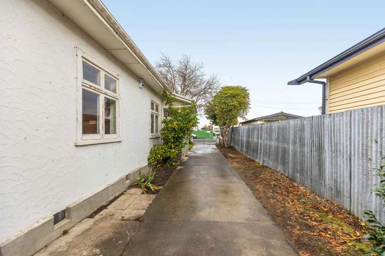 18 Good Street Rangiora_29