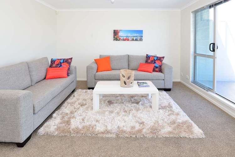 16/340 Gulf Harbour Drive Gulf Harbour_12