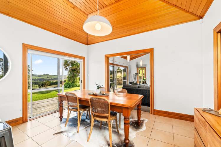 34 Sharyn Nelson Drive Haruru_6