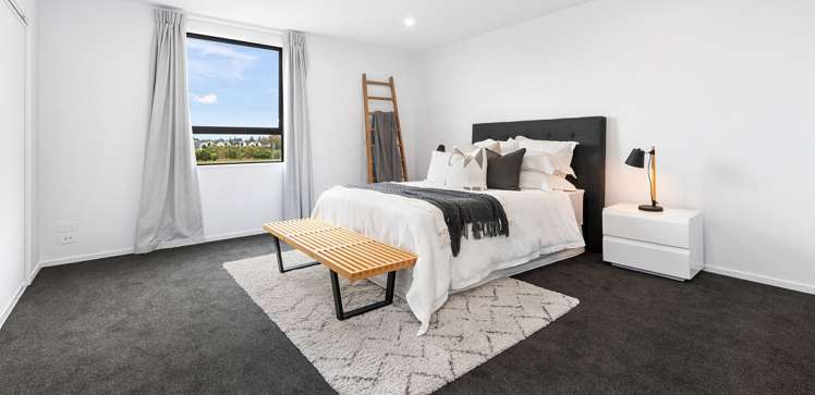 Units 1-27 Malaga Crescent Harewood_2