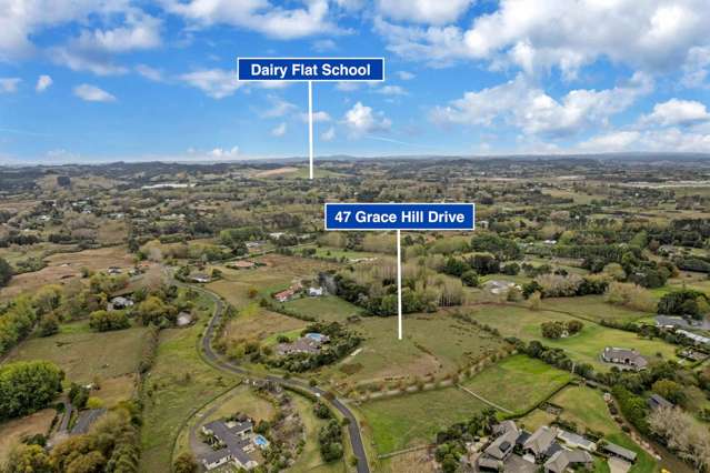 47 Grace Hill Drive Dairy Flat_2