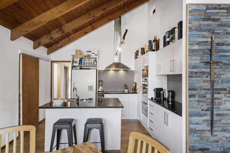 232 Glenvar Road Torbay_12