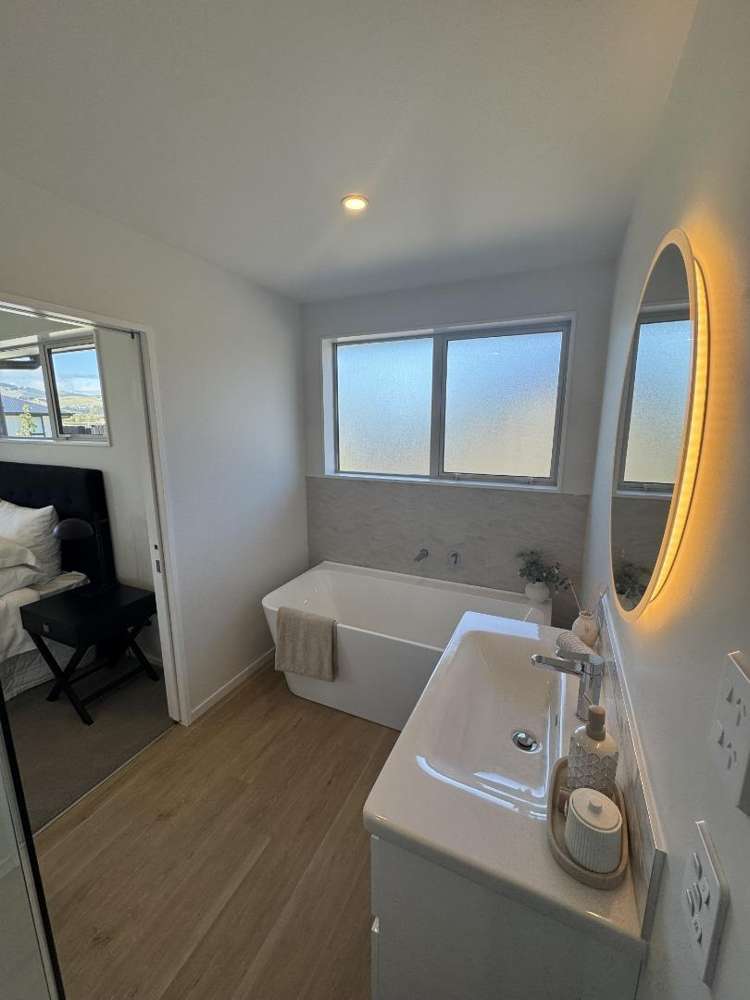 37 Matai Springs Drive Halswell_5