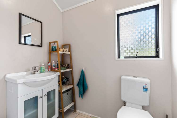 45 Simon Ellice Drive Bayview_13