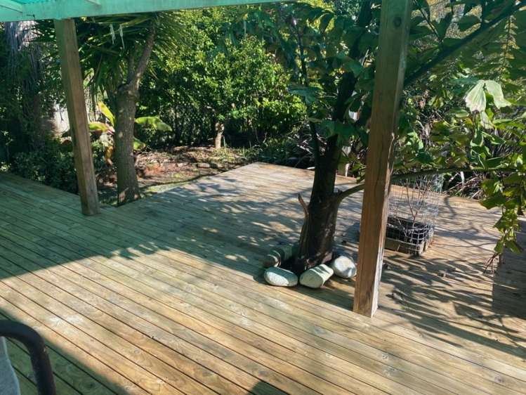 2/150 Tasman Street Nelson City_9