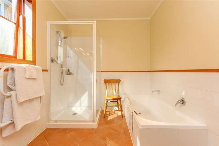 118 Marsden Avenue Mount Eden_32