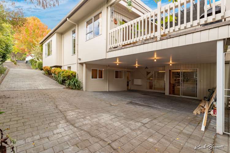 13 Chichester Drive Pinehaven_30