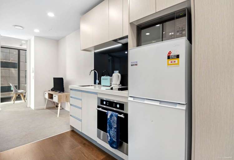 706/32 Swanson Street Auckland Central_3