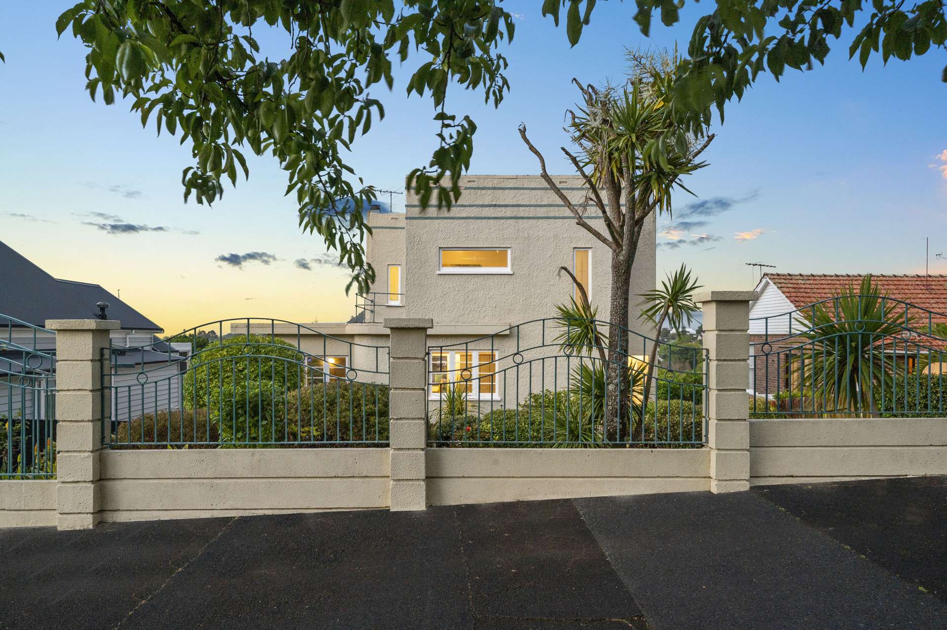 22 Rahiri Road Mount Eden_0