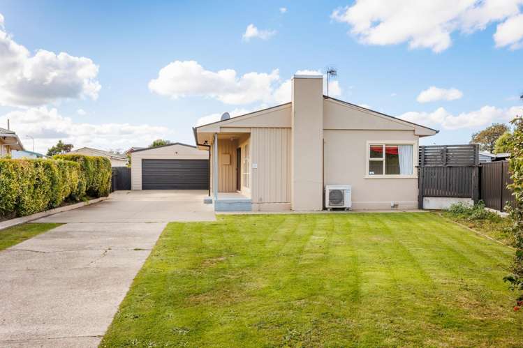 44 Lancaster Street Highbury_32