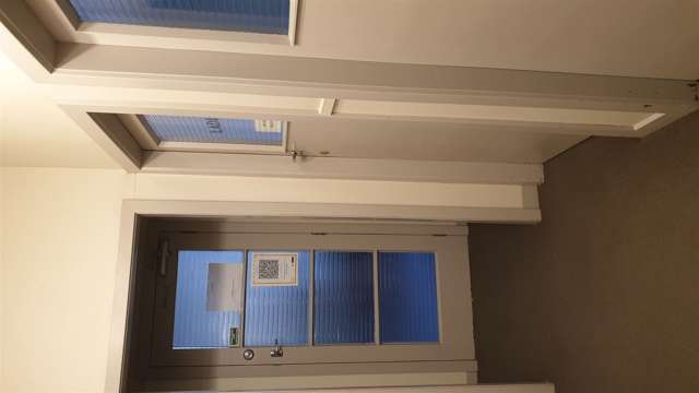 4/3 Stafford Street Dunedin Central_3