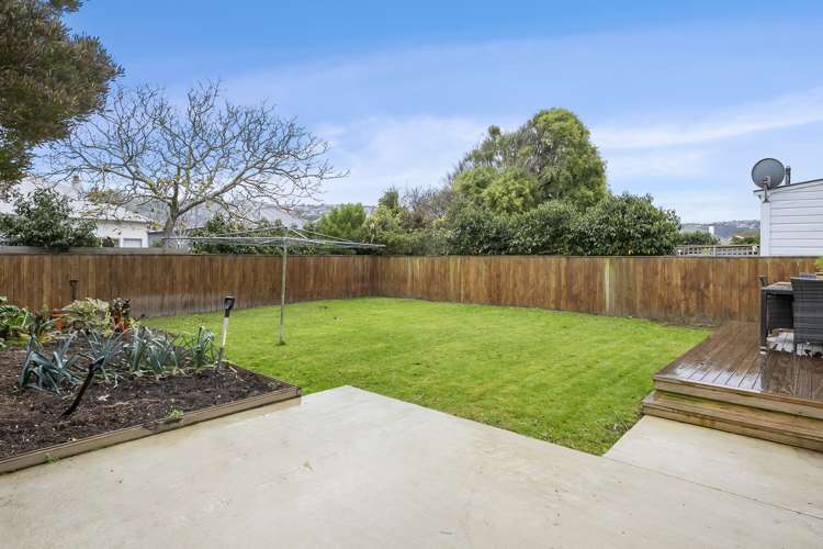 14 Waterloo Street Saint Kilda_21