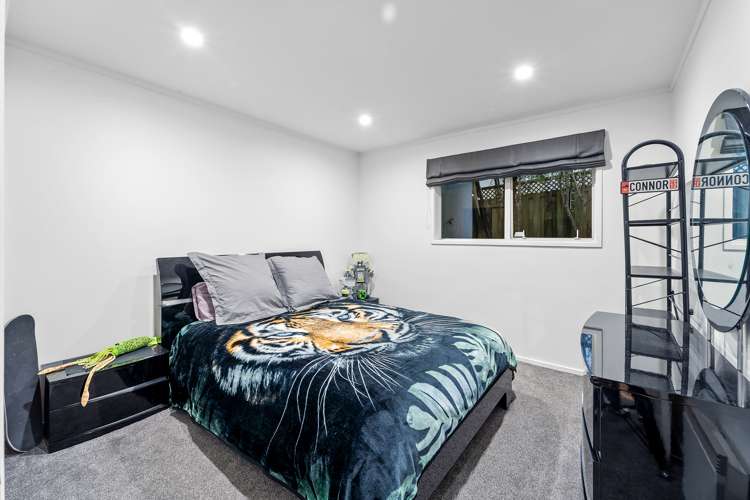 9 Sandown Road Rothesay Bay_12