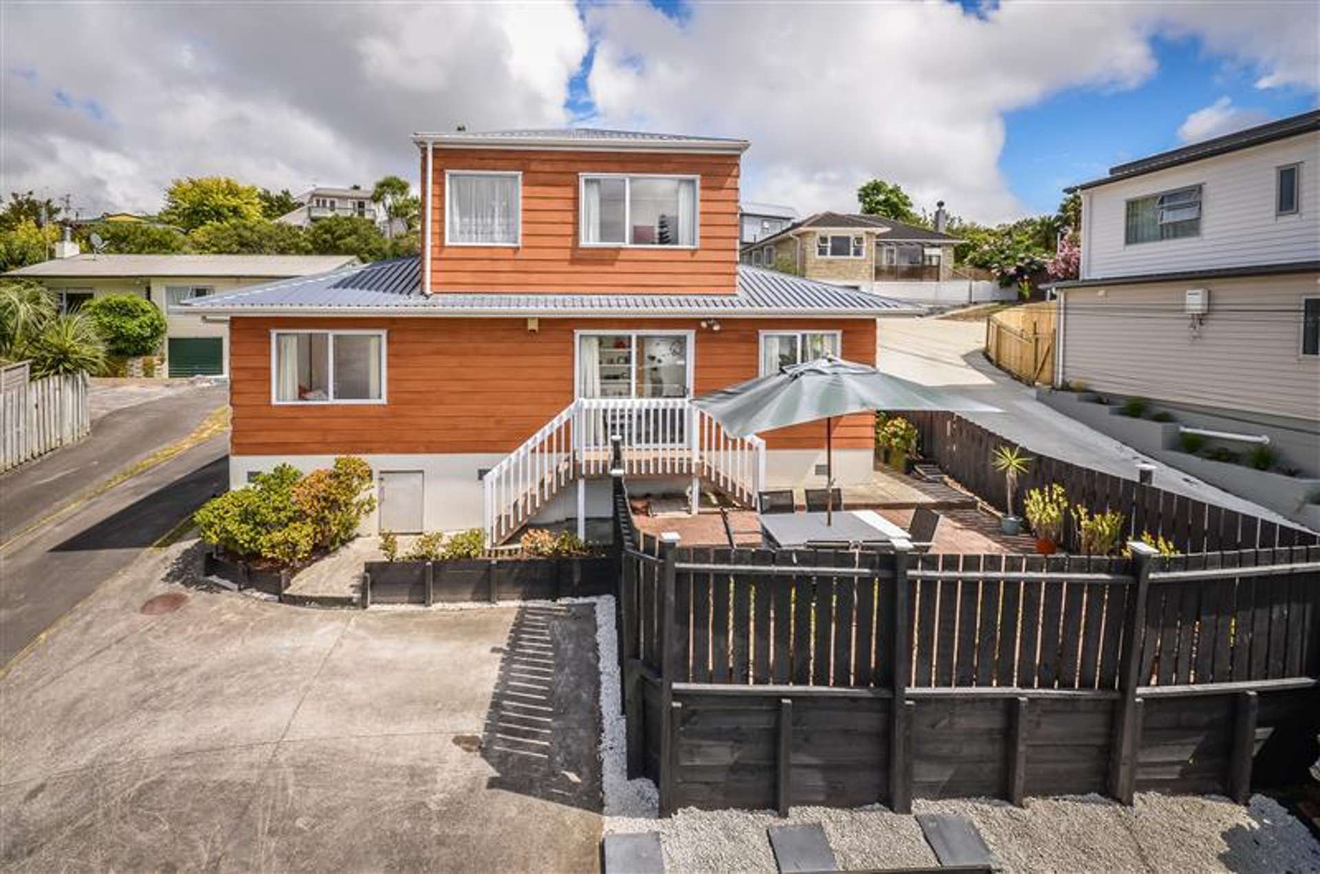 2/20 Hogans Road Glenfield_0