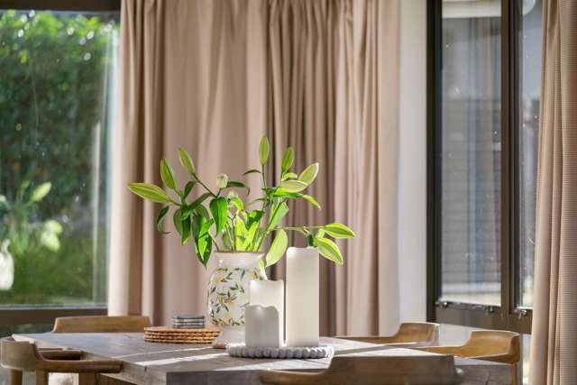 11 McFarlane Terrace Wanaka_3