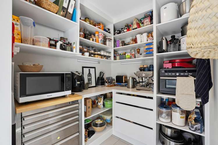 2 Magnum Drive Cromwell_10