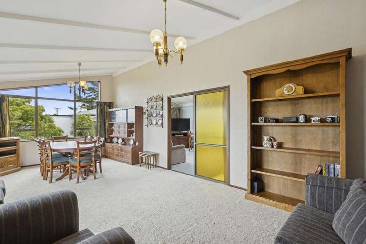 318A Highcliff Road Shiel Hill_16