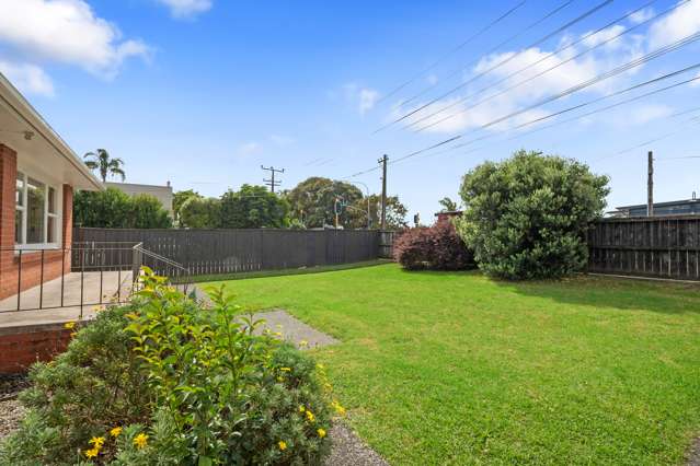 1/163 Shakespeare Road Milford_1