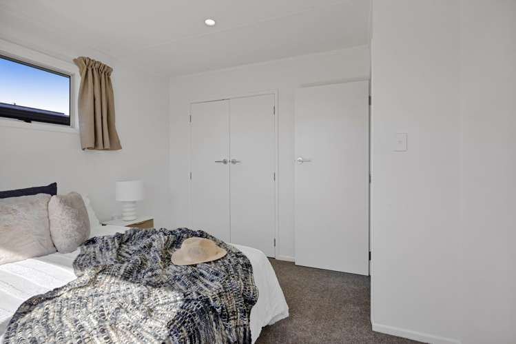 84A Strange Street Waitara_25