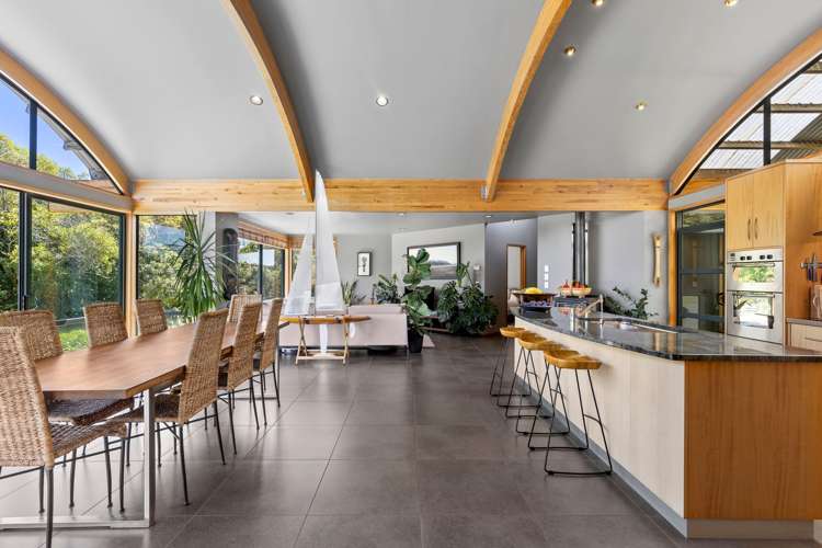 76 Boyle Street Kahurangi National Park_5