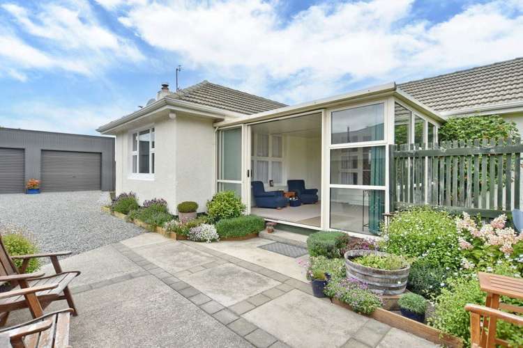 150 West Belt Rangiora_24
