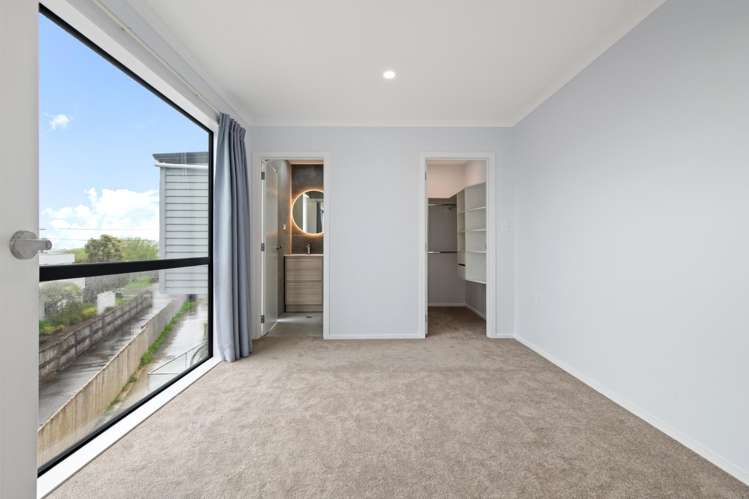 185C Bucklands Beach Road Bucklands Beach_23