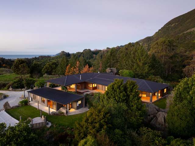 430a Abel Tasman Drive Golden Bay_1