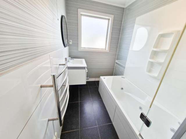 329 Racecourse road Hargest_4