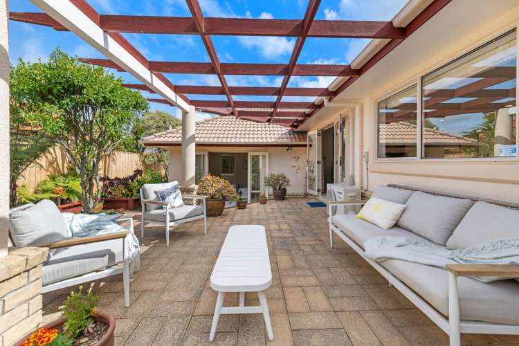 7 Kentia Way Somerville_11