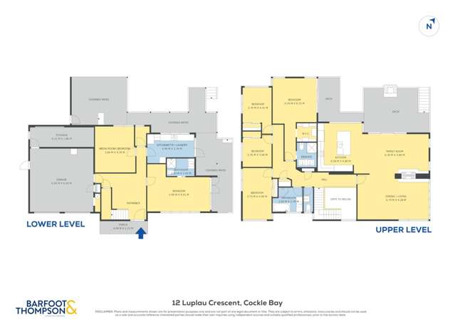12 Luplau Crescent Cockle Bay_1