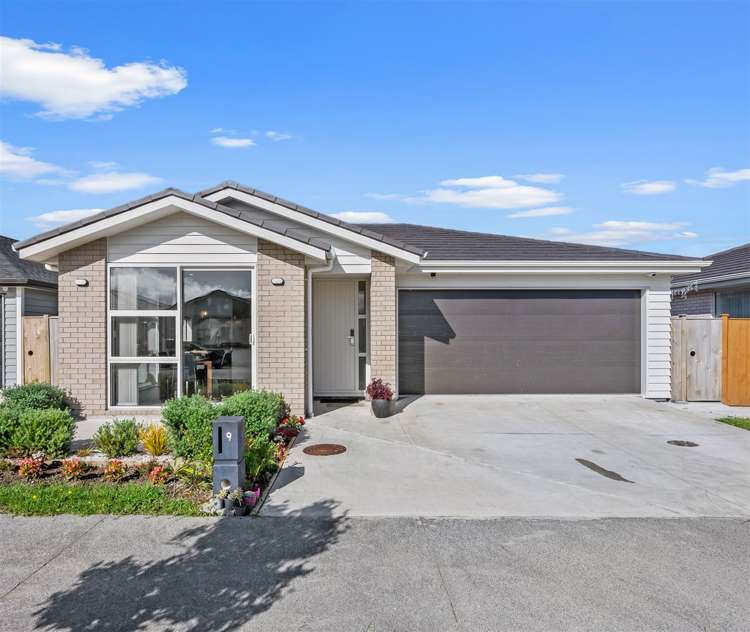 9 Toropapa Close Takanini_0