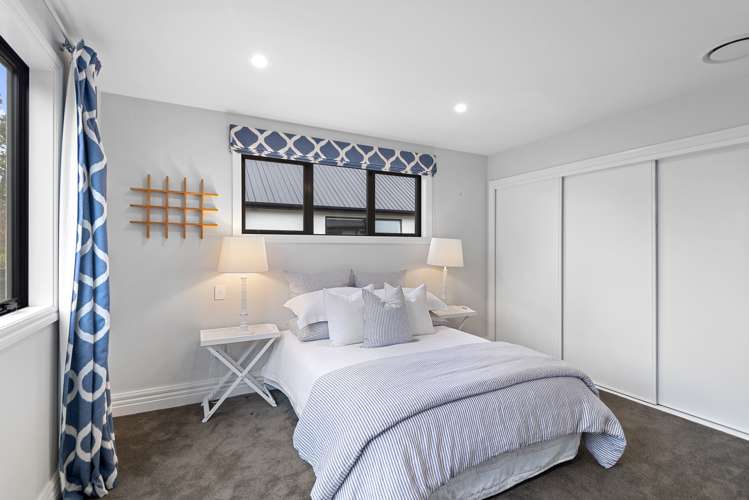 117 Glandovey Road Strowan_21