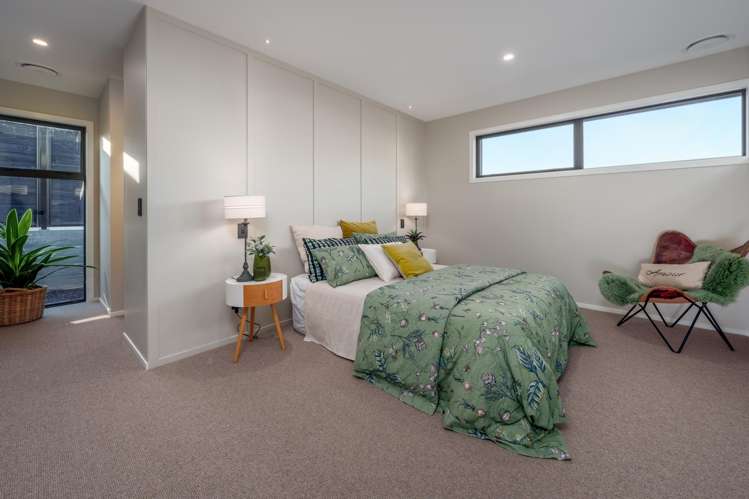 7 Kamana Rise Wanaka_11