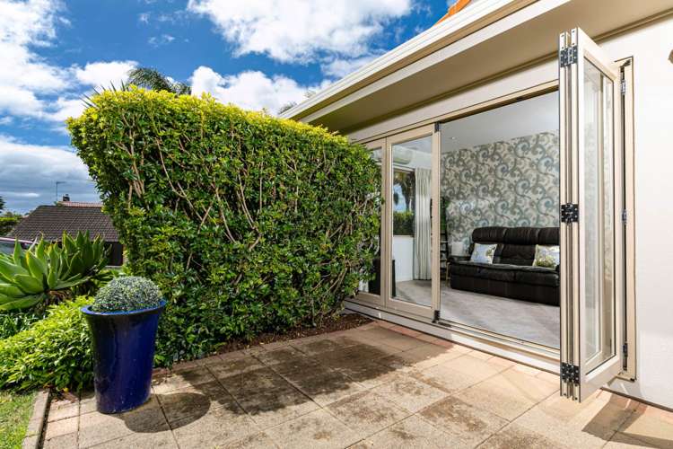 17 Asbury Crescent Campbells Bay_37