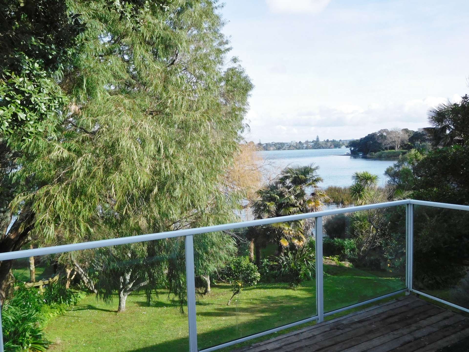 3/34 Kitchener Road Milford_0