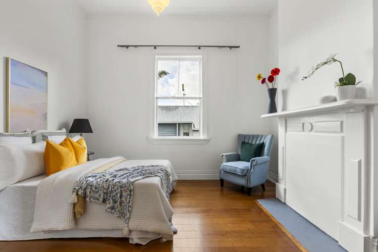 6 Ireland Street Freemans Bay_16