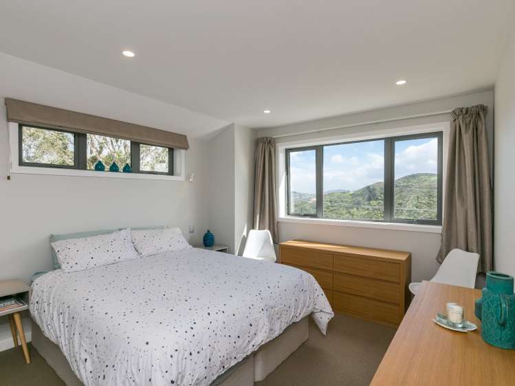 19 Miles Crescent Newlands_11