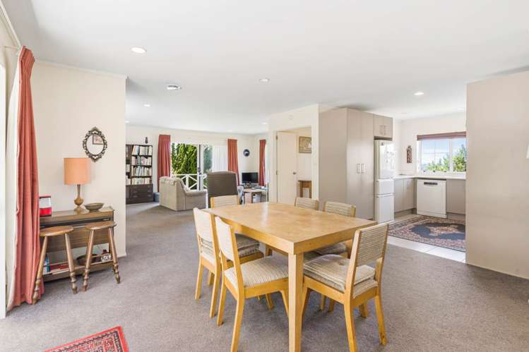 193 Chelsea View Drive Chatswood_10