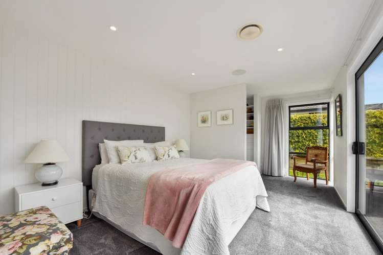 17 Travers Avenue Richmond_17