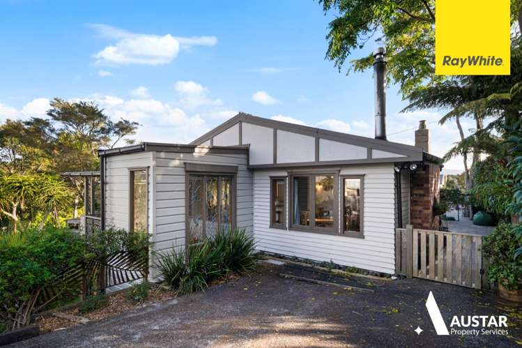  12 Atkinson Road Titirangi_1