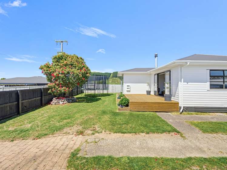 35 Frances Street Ngongotaha_26